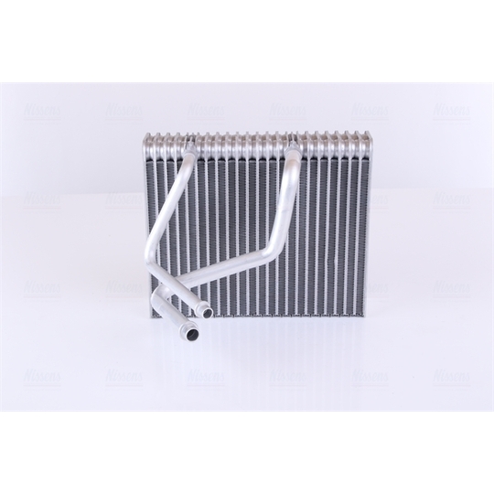 KALE 350070-EVAPARATOR RENAULT MEGANE I > 7701206046///-3567